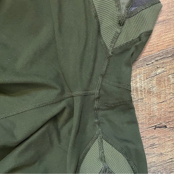 Set of 2 Aerie Offline Leggings XL - Picture 14 of 14